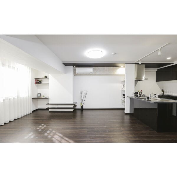 丸の内駅 徒歩5分 6階の物件内観写真