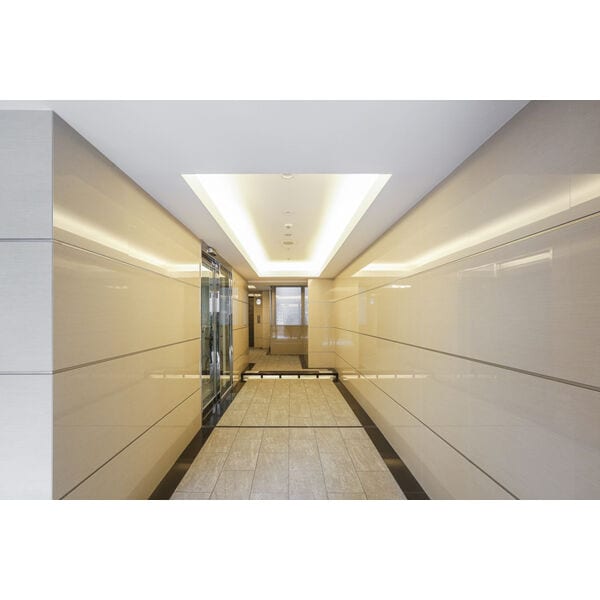 丸の内駅 徒歩5分 6階の物件外観写真