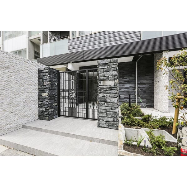 丸の内駅 徒歩5分 6階の物件外観写真