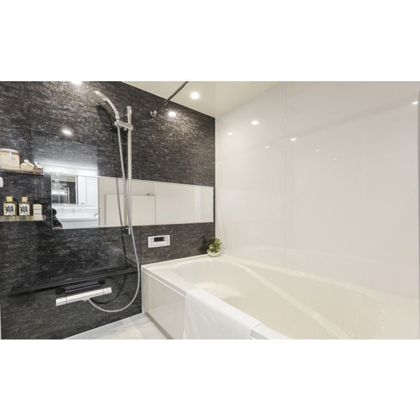 丸の内駅 徒歩5分 6階の物件内観写真