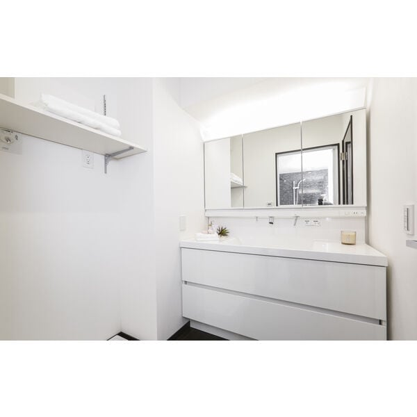 丸の内駅 徒歩5分 6階の物件内観写真