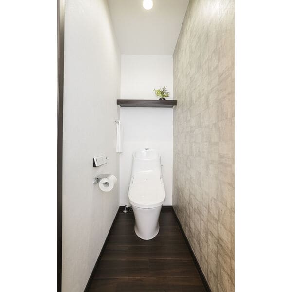 丸の内駅 徒歩5分 6階の物件内観写真