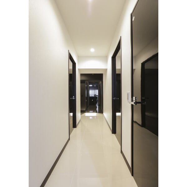 丸の内駅 徒歩5分 6階の物件内観写真