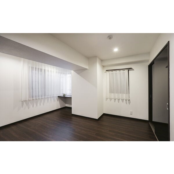 丸の内駅 徒歩5分 6階の物件内観写真