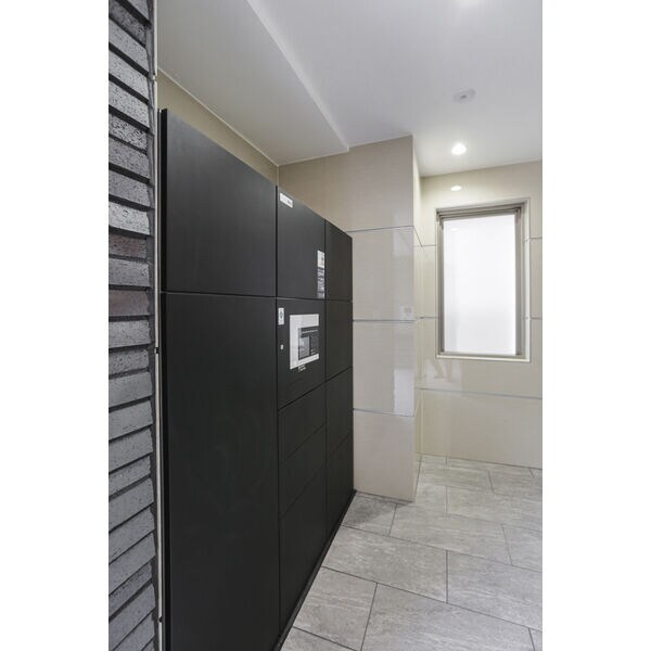 丸の内駅 徒歩5分 6階の物件内観写真