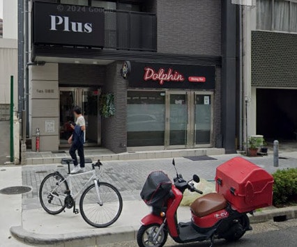 丸の内駅 徒歩5分 6階の物件内観写真