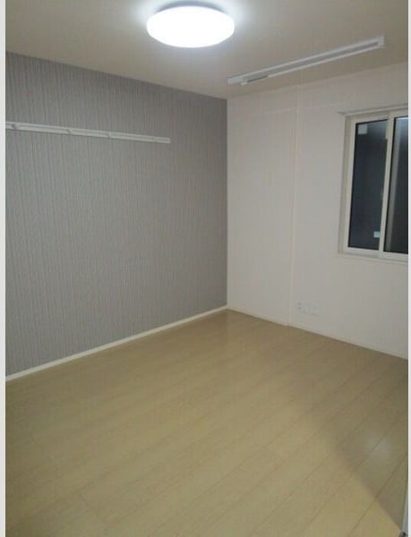 エポラール東別院の物件内観写真