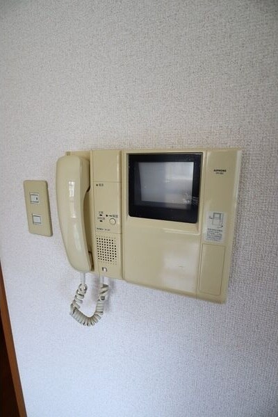 M3ELMundoの物件内観写真