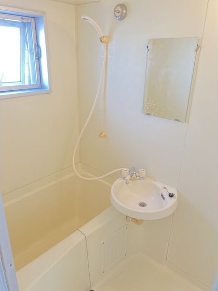 千種駅 徒歩8分 5階の物件内観写真