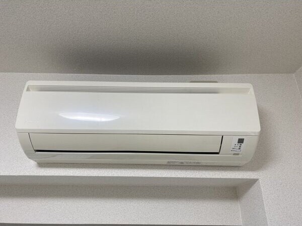 千種駅 徒歩8分 5階の物件内観写真