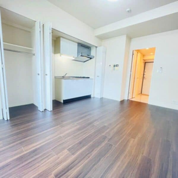 矢場町駅 徒歩6分 2階の物件内観写真