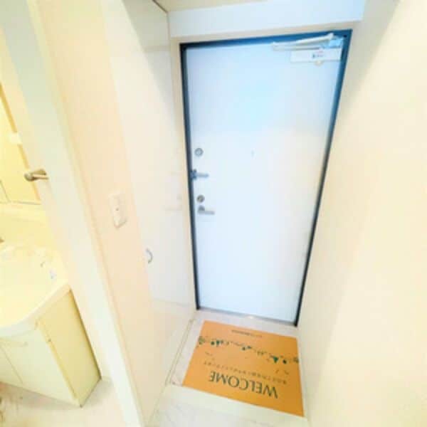 矢場町駅 徒歩6分 2階の物件内観写真