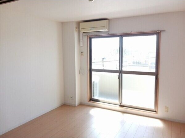 エクセレントガーデンの物件内観写真