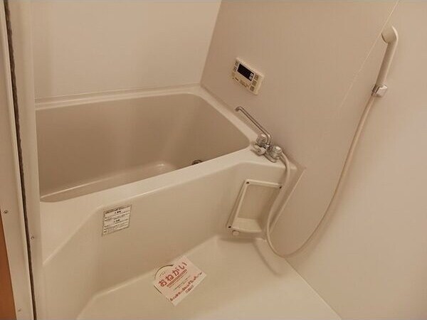 エクセレントガーデンの物件内観写真