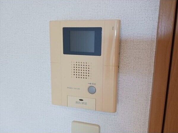 エクセレントガーデンの物件内観写真