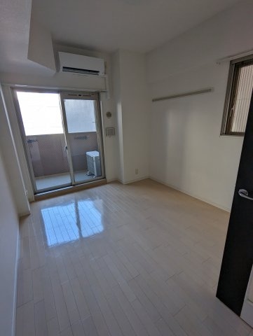 プレサンス大須観音駅前サクシードの物件内観写真