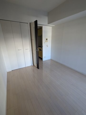 プレサンス大須観音駅前サクシードの物件内観写真