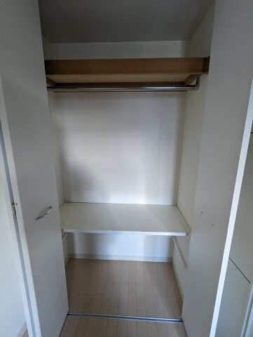 プレサンス大須観音駅前サクシードの物件内観写真