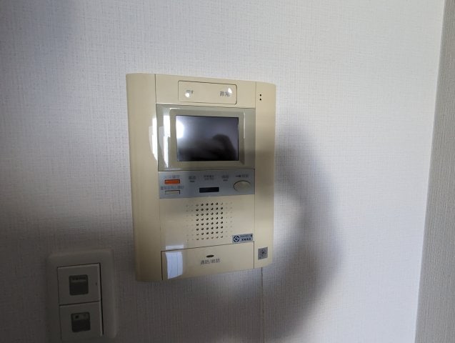 プレサンス大須観音駅前サクシードの物件内観写真