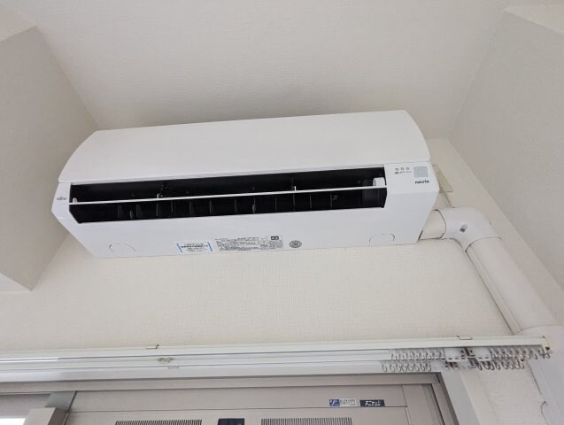 プレサンス大須観音駅前サクシードの物件内観写真