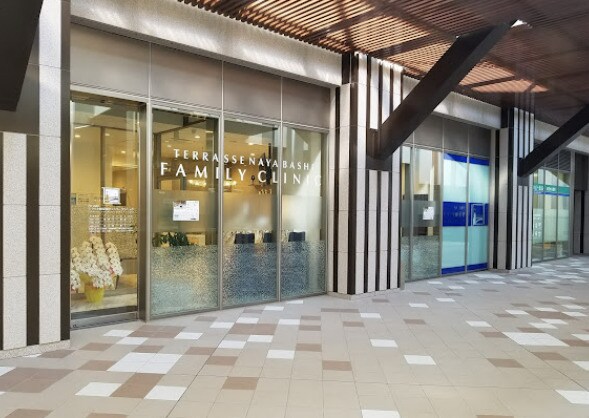 プレサンス大須観音駅前サクシードの物件内観写真