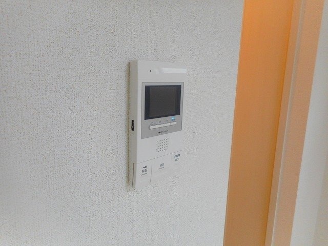 ノアズ　アークの物件内観写真