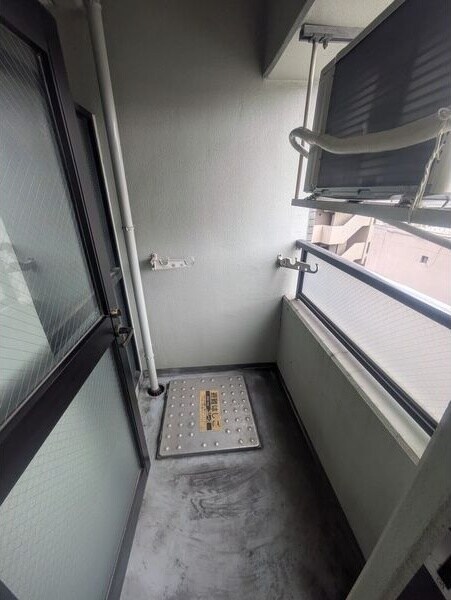 吹上駅 徒歩8分 4階の物件内観写真