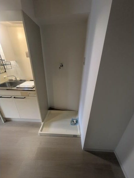 吹上駅 徒歩8分 4階の物件内観写真