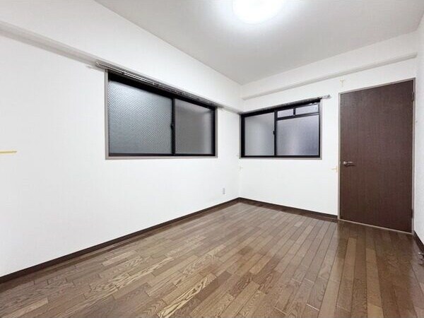 浅間町駅 徒歩5分 2階の物件内観写真