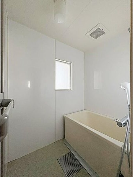 平安通駅 徒歩6分 3階の物件内観写真