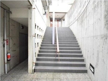 名古屋駅 徒歩6分 4階の物件外観写真