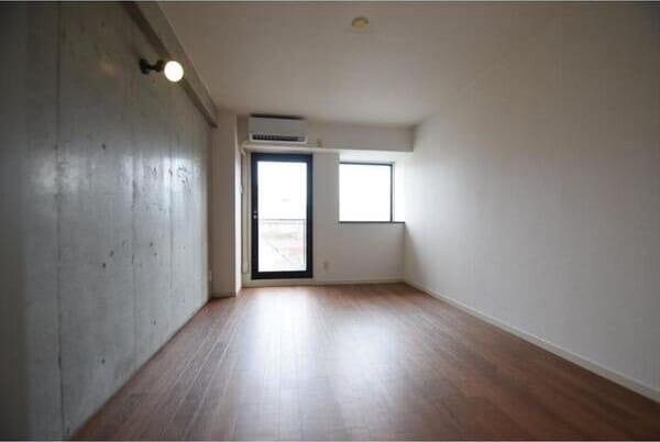 名古屋駅 徒歩6分 4階の物件内観写真