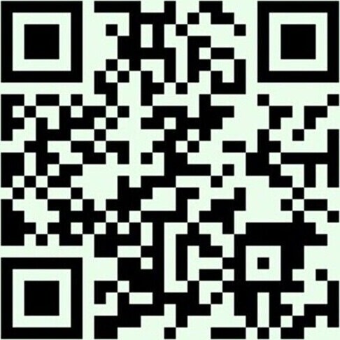 太閤通駅 徒歩14分 3階の物件内観写真