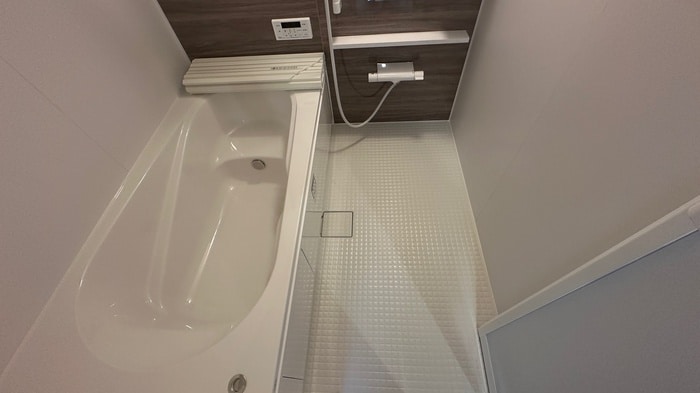 太閤通駅 徒歩14分 3階の物件内観写真