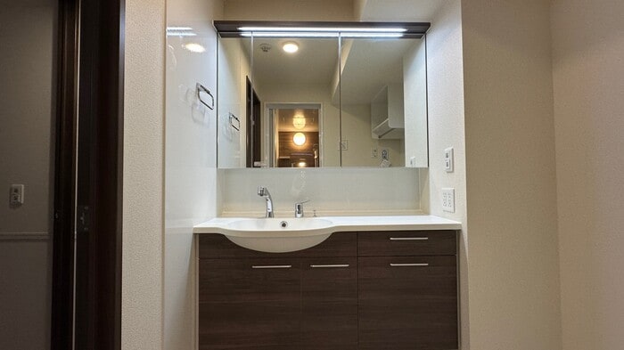 太閤通駅 徒歩14分 3階の物件内観写真