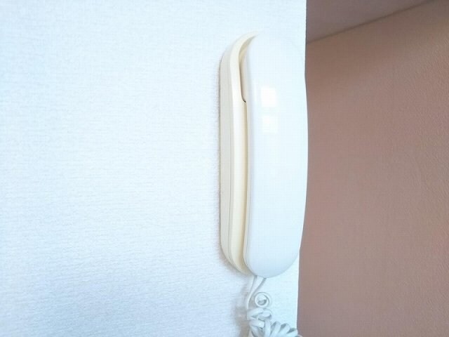 レオパレス西陵の物件内観写真