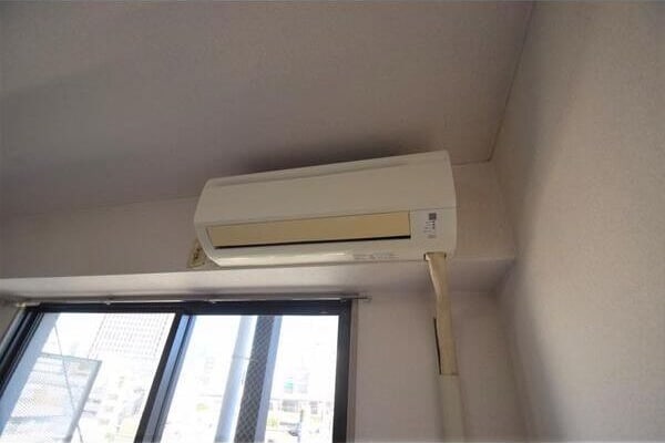 名古屋駅 徒歩6分 5階の物件内観写真