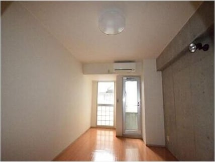 名古屋駅 徒歩6分 2階の物件内観写真