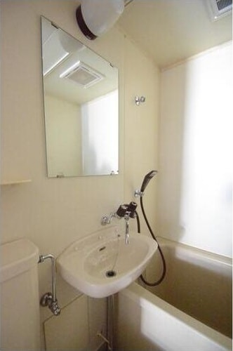 名古屋駅 徒歩6分 2階の物件内観写真