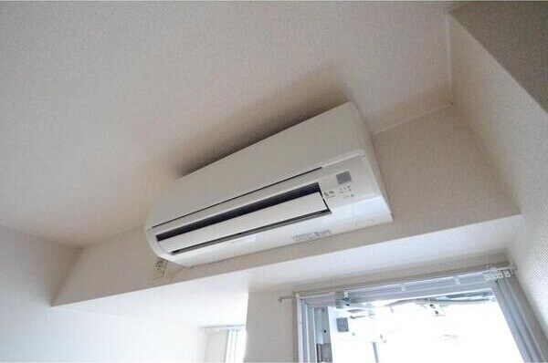 名古屋駅 徒歩6分 2階の物件内観写真