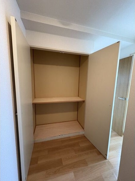 八田駅 徒歩1分 11階の物件内観写真