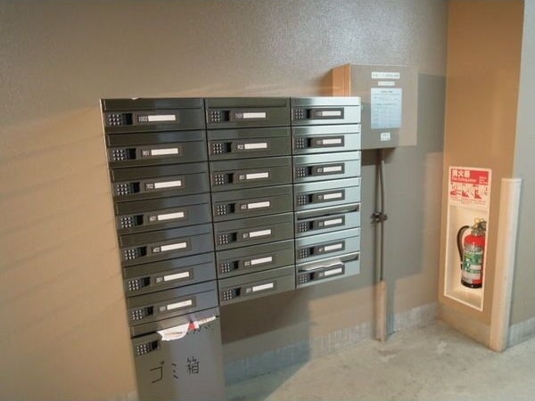 八田駅 徒歩1分 11階の物件外観写真