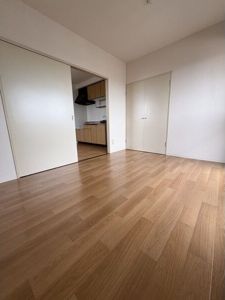 八田駅 徒歩1分 11階の物件内観写真