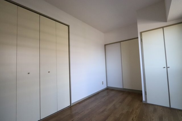 第3光ハイツの物件内観写真