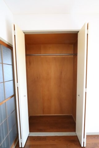 第3光ハイツの物件内観写真