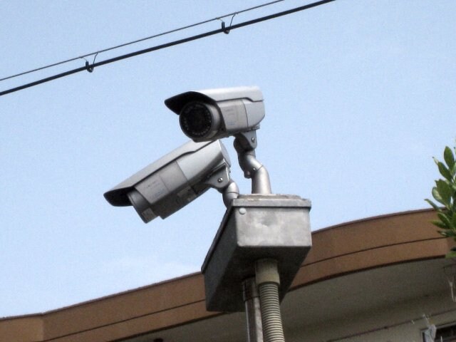 第3光ハイツの物件内観写真