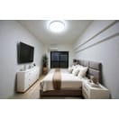 エクセルシオール栄の物件内観写真