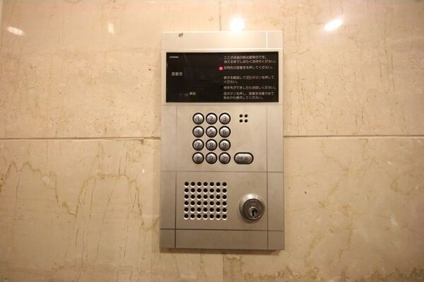 エクセルシオール栄の物件内観写真