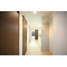 エクセルシオール栄の物件内観写真