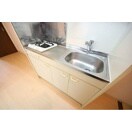 エクセルシオール栄の物件内観写真